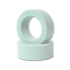 Foam Tyre Insert 1/8 Med (pr)