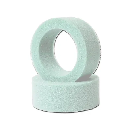 Foam Tyre Insert 1/8 Med (pr)