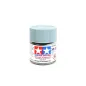 TAMIYA Acrylic Mini Xf-23 Light Blue