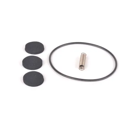 Seal Kit - Fuel Tank Nitro