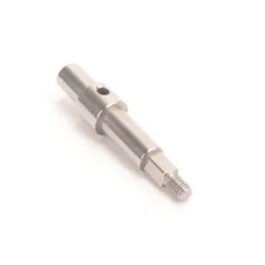 Idler Shaft - Cougar KC