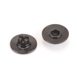 Alloy Washer Carriers (pr) - CAT XLS