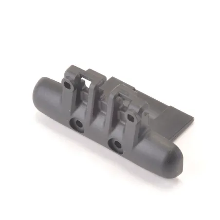 Front Bumper - L1/EVO