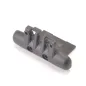 Front Bumper - L1/EVO