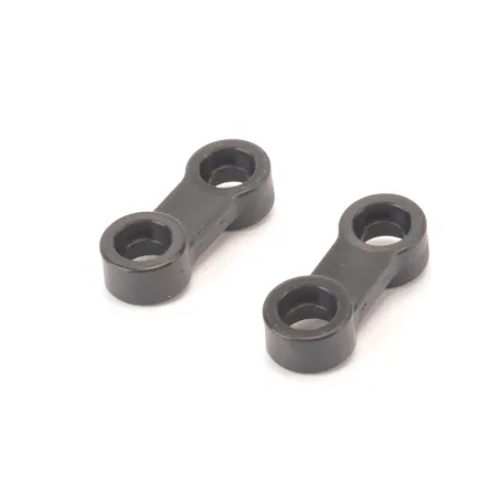 Radius Arms pr - L1/EVO,LD2