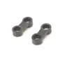 Radius Arms pr - L1/EVO,LD2