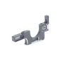 Alloy LH Lower Rear Trans - L1/EVO
