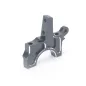 Alloy LH Upper Front Trans - L1/EVO