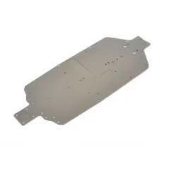Alloy Chassis - CAT L1