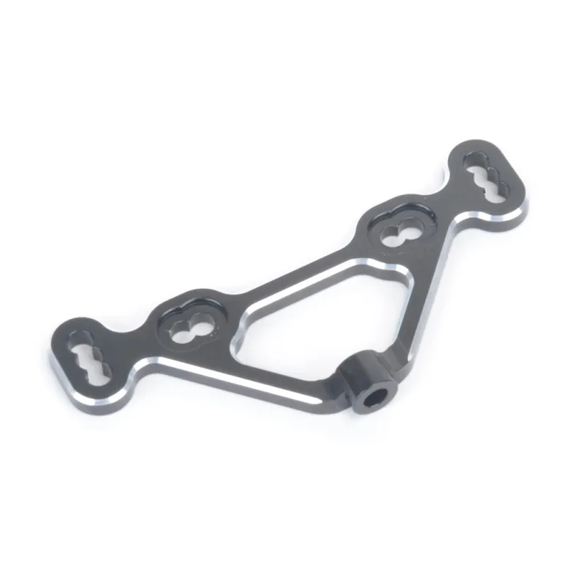 Alloy Centre Track Rod - L1/EVO