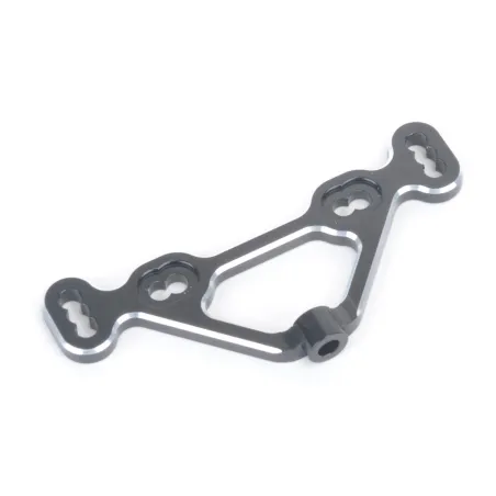 Alloy Centre Track Rod - L1/EVO