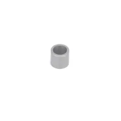 Layshaft Spacer - CAT L1