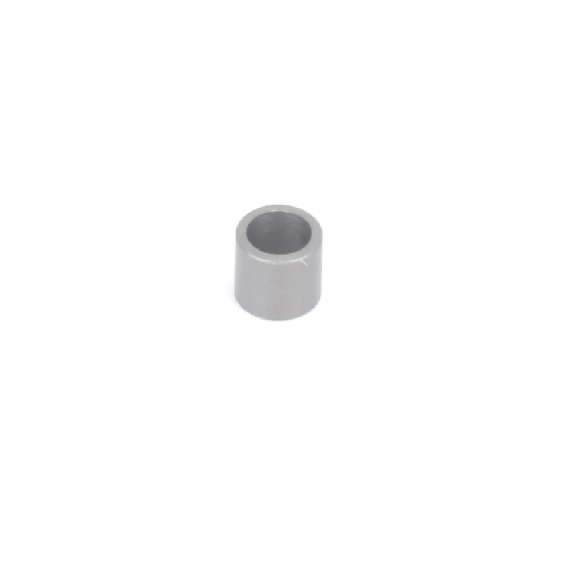 Layshaft Spacer - L1/EVO