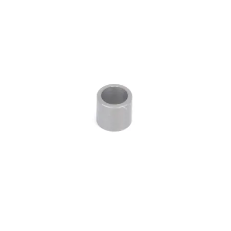 Layshaft Spacer - L1/EVO