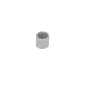 Layshaft Spacer - L1/EVO