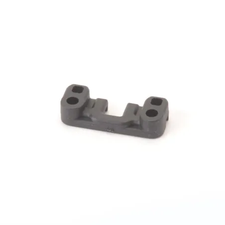 Rear ARB Clamp - L1/EVO