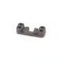 Rear ARB Clamp - L1/EVO
