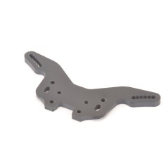S2 Rear Shock Mount - CAT L1