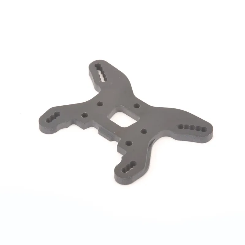 S2 Front Shock Mount - L1/EVO S2 Front Shock Mount - L1/EVO