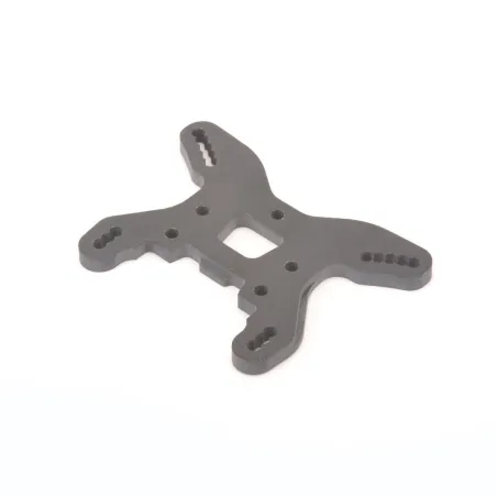 S2 Front Shock Mount - L1/EVO