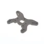 S2 Front Shock Mount - L1/EVO S2 Front Shock Mount - L1/EVO