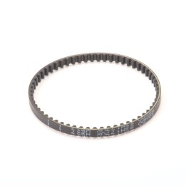 Belt Polyurethane 59T x 4mm Wide