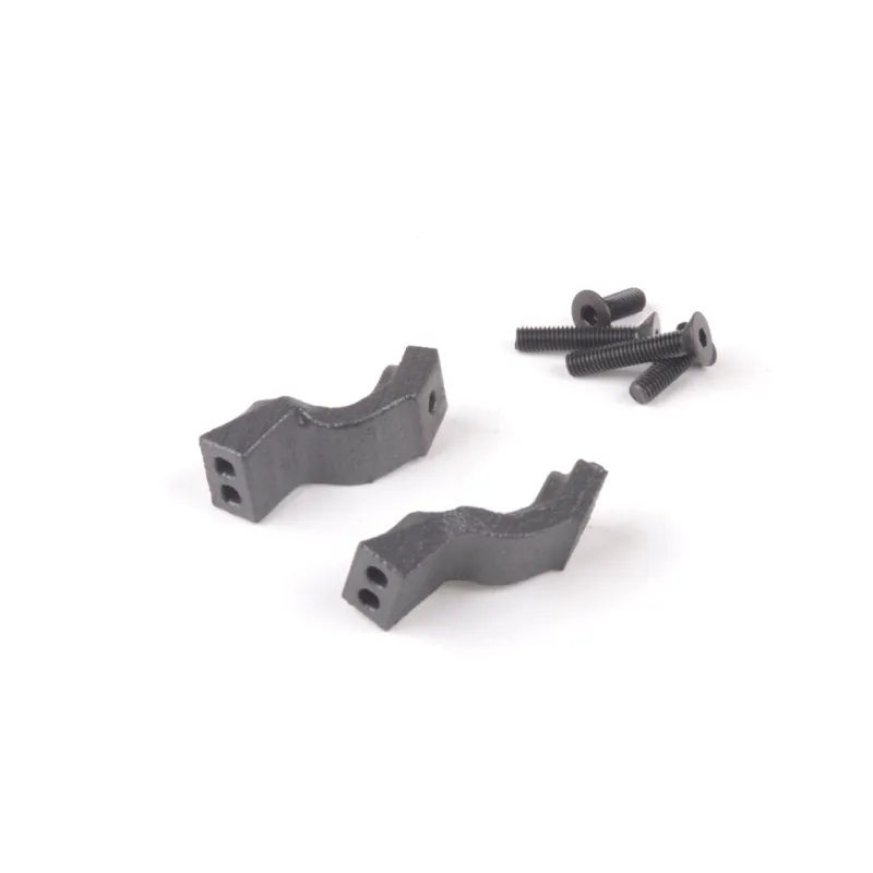 30/40mm Fan Mount Kit - A1,A2,E2,E3,E4