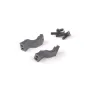 30/40mm Fan Mount Kit - A1,A2,E2,E3,E4
