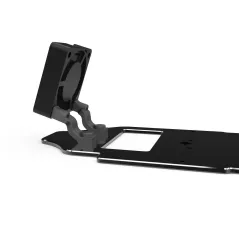 30/40mm Fan Mount Kit - ATOM