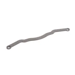 C/F - Camber Strap 0.75° (Kit) - Eclipse 2 