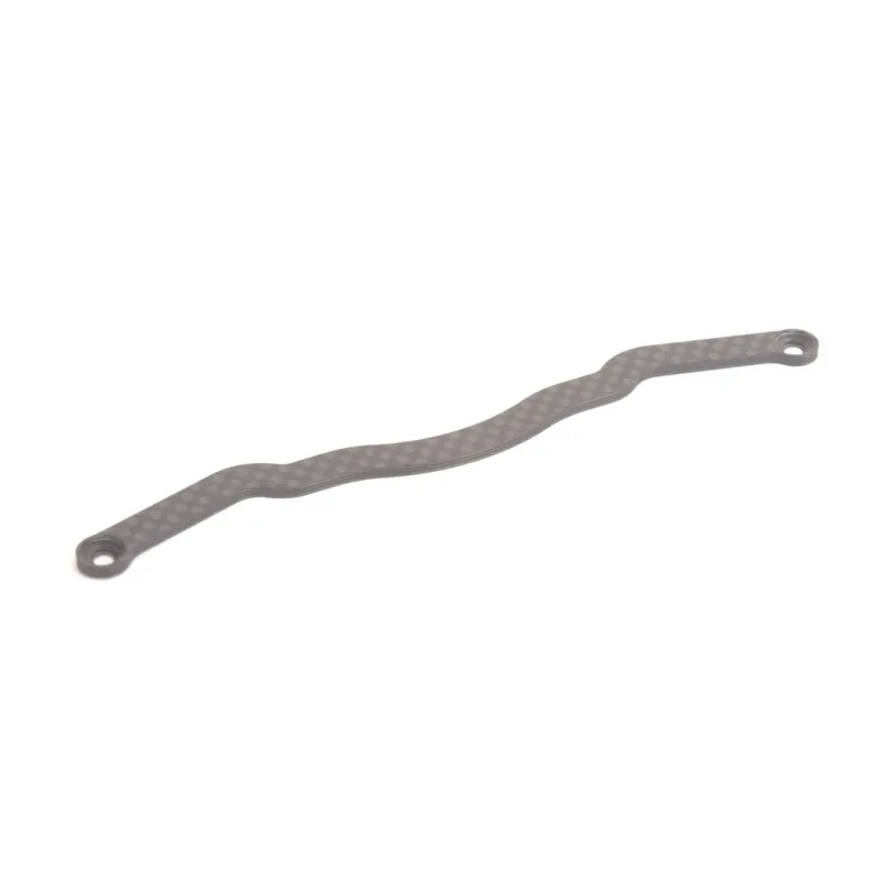 C/F - Camber Strap 0.75° (Kit) - Eclipse 2 