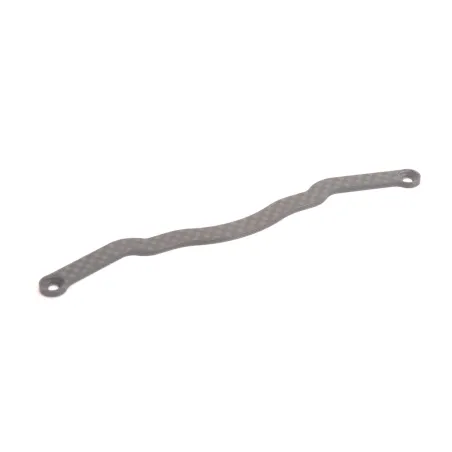 C/F - Camber Strap 0.75° (Kit) - Eclipse 2 