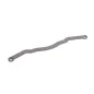 C/F - Camber Strap 0.75° (Kit) - Eclipse 2 