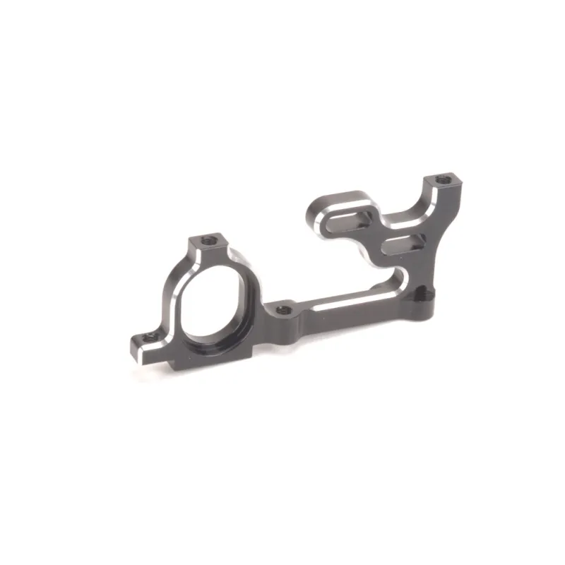 Trans Housing RH - A2,E2,E3,E4