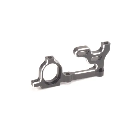 Trans Housing RH - A2,E2,E3,E4