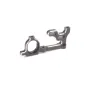 Trans Housing RH - A2,E2,E3,E4