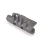 C/F Front Bumper - L1/EVO