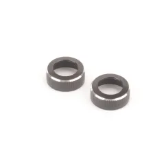 Ultra Short Shock Top Ring - Mi6evo pr