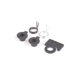 Servo Saver Set - TOP CAT