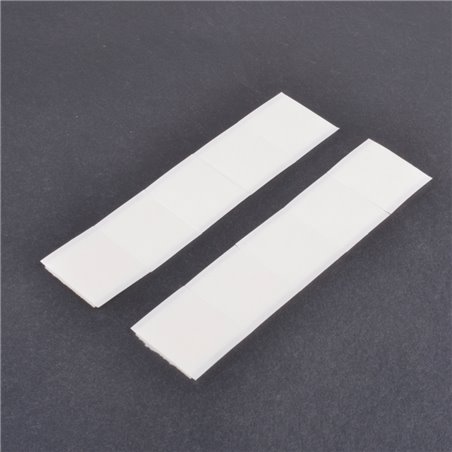 SPEED PACK - Double Sided Tape Pads (pk10)