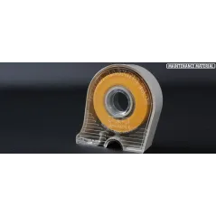 TAMIYA MASKING TAPE 18MM (12)