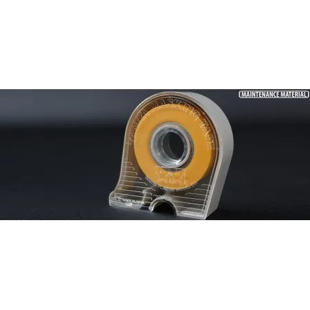 TAMIYA MASKING TAPE 18MM