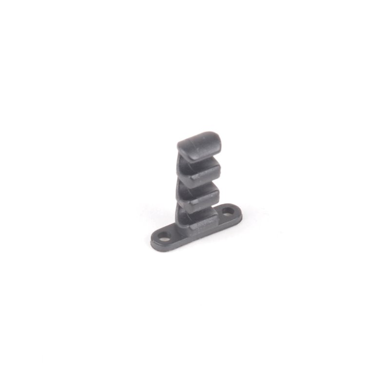 Motor Wire Support - LD/2,ST