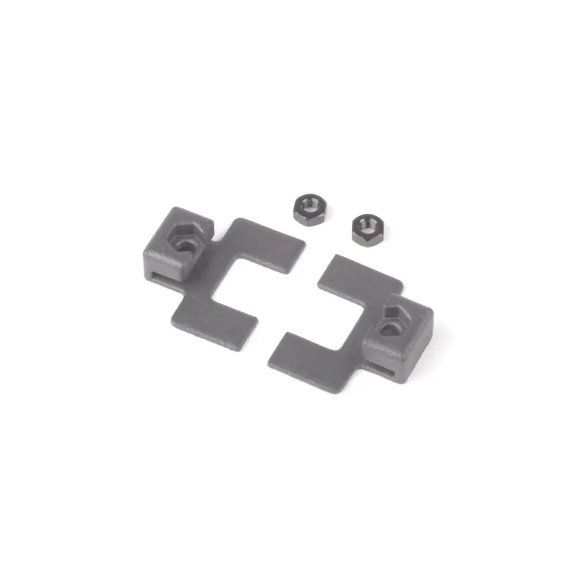 Sanwa Servo Spacer pr - E1,E2,E3,E4