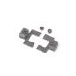 Sanwa Servo Spacer pr - E1,E2,E3,E4