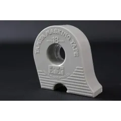 TAMIYA MASKING TAPE 18MM (12)