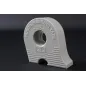 TAMIYA MASKING TAPE 18MM