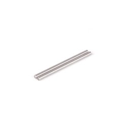 Wishbone Pivot Pin - Mi7 (pr)