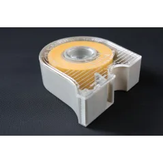 TAMIYA MASKING TAPE 18MM (12)