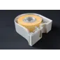 TAMIYA MASKING TAPE 18MM